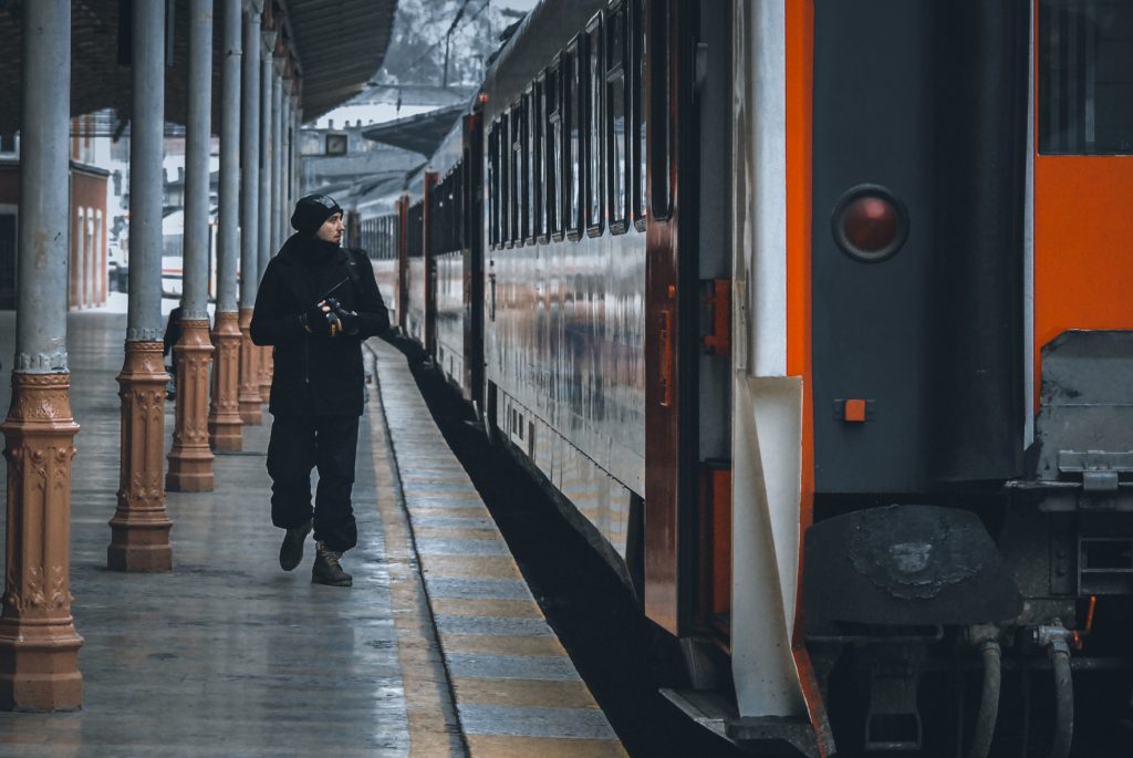ByOrcunOnel Profesyonel Fotoğraf Hizmeti
