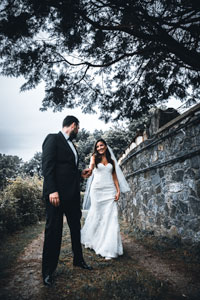 ByOrcunOnel Profesyonel Fotoğraf Hizmeti