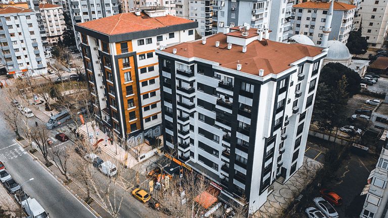 ByOrcunOnel Profesyonel Fotoğraf Hizmeti