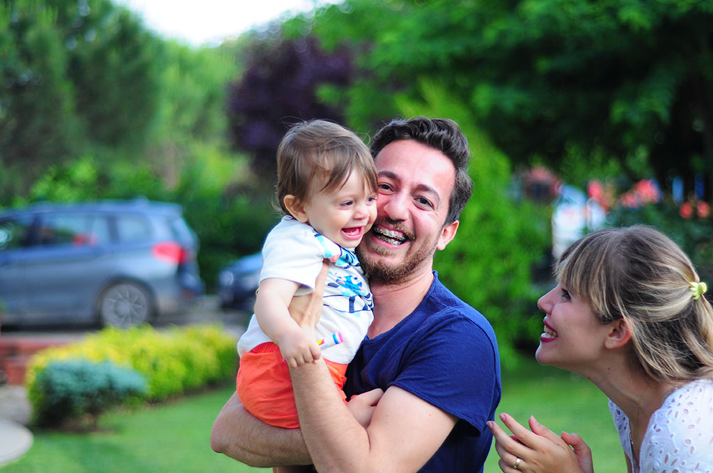 ByOrcunOnel Profesyonel Fotoğraf Hizmeti