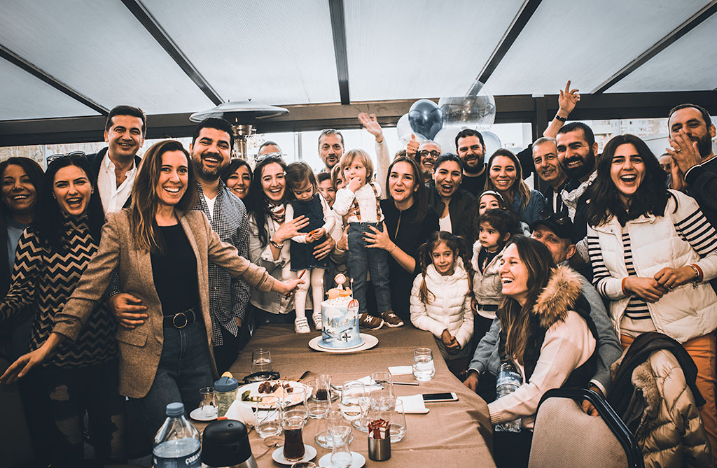 ByOrcunOnel Profesyonel Fotoğraf Hizmeti