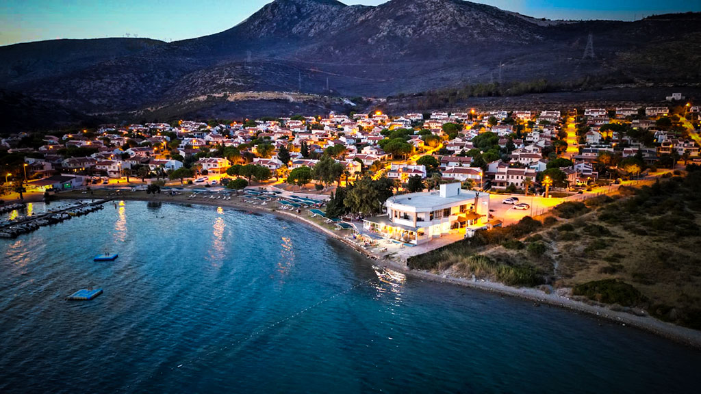 ByOrcunOnel Profesyonel Fotoğraf Hizmeti