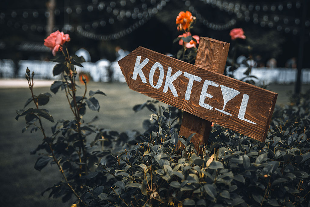 ByOrcunOnel Profesyonel Fotoğraf Hizmeti