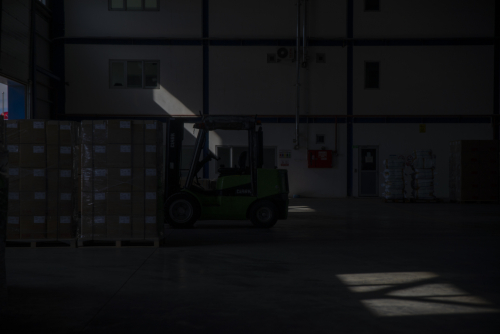ORC 9556