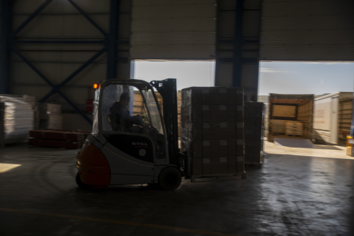 ORC 9589