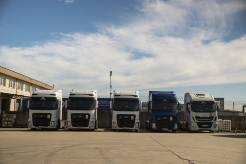 ORC 9616 (1)