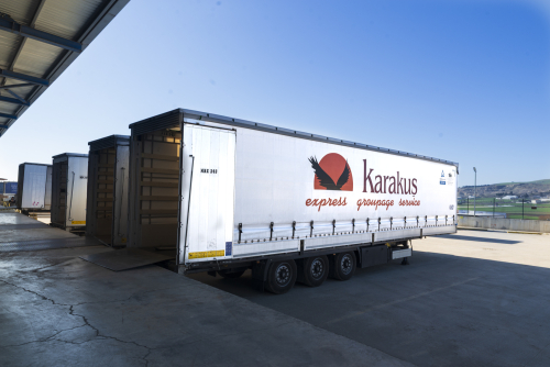 karakus-123