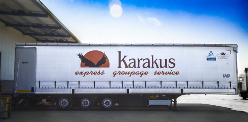 karakus-126