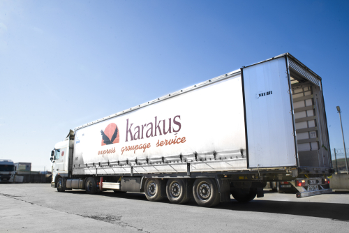 karakus-128