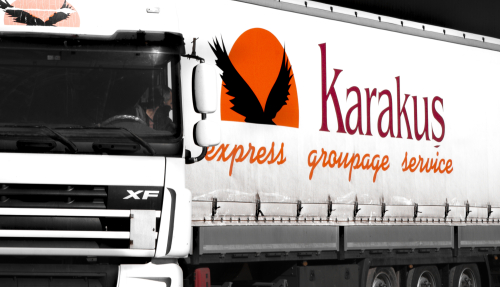 karakus-132