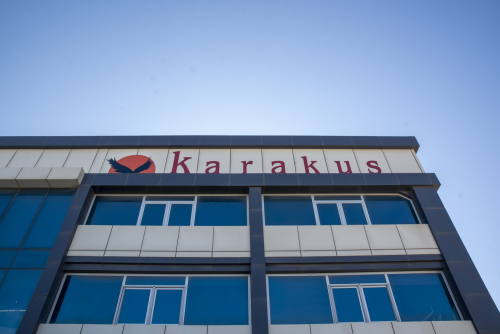 karakus-140