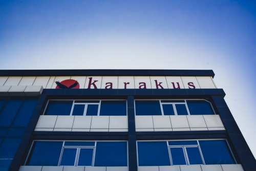 karakus-141