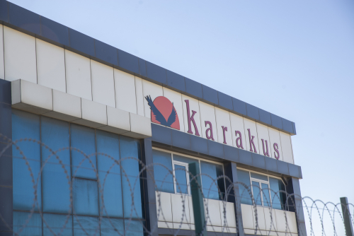 karakus-142