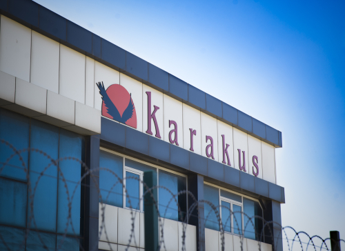karakus-143