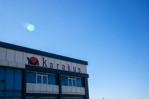 karakus-144