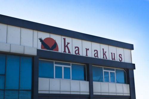 karakus-145