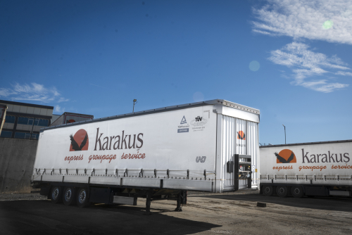 karakus-150