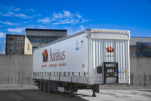 karakus-153