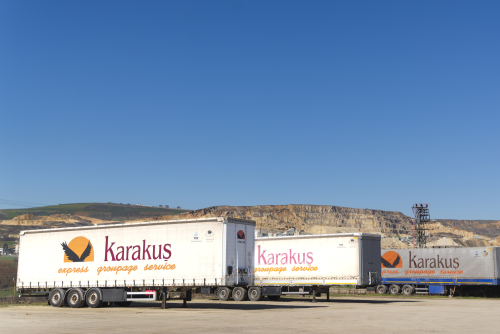 karakus-157