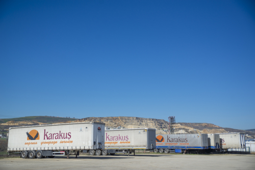 karakus-158