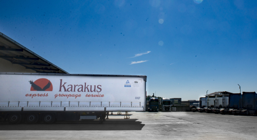 karakus-167