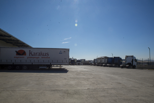 karakus-168