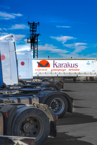 karakus-187