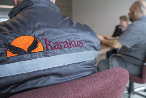 karakus-3