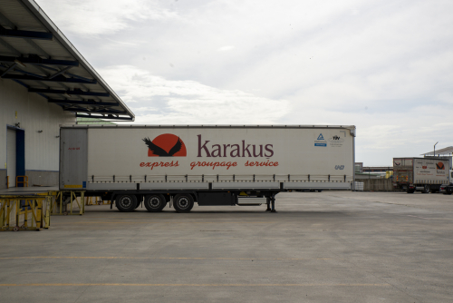 karakus-35