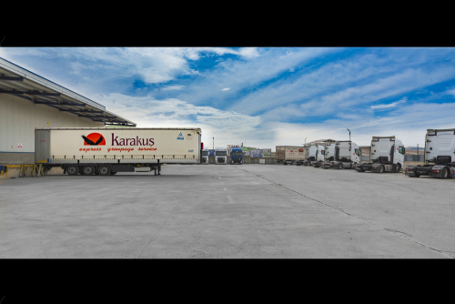 karakus-37