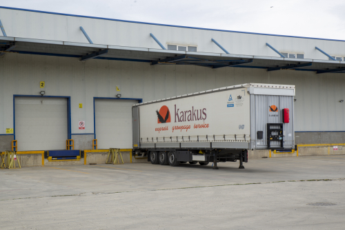 karakus-42