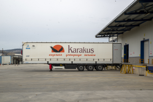 karakus-49